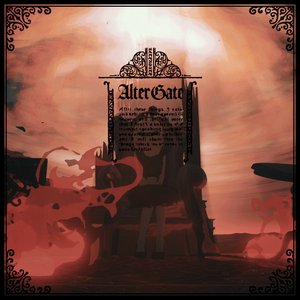 Imagen de 'AlterGate'