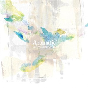 Image for 'Aromatic'