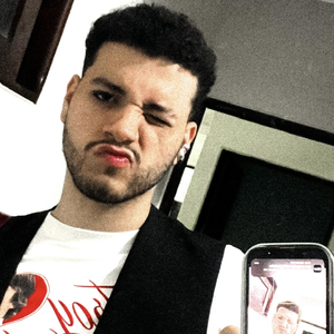 pedrovermelho