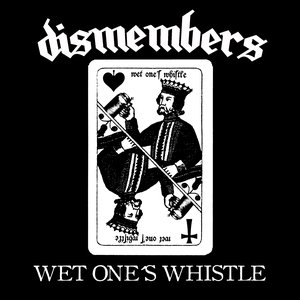 Image for 'Dismembers'