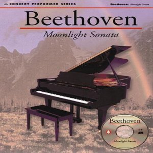 Bild för 'Moonlight Sonata'