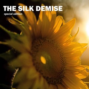 Image for 'The Silk Demise (Special Edition)'