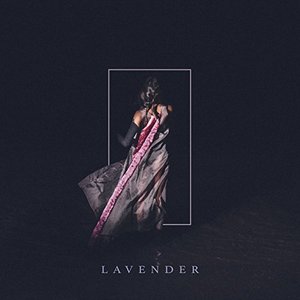 Image for 'Lavender'