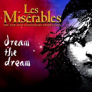 'Les Miserables Live! - The 2010 Cast Album' için resim