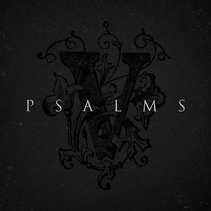 Imagen de 'PSALMS'