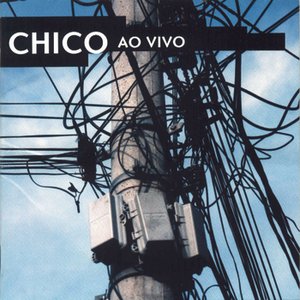 Image for 'Chico ao Vivo'