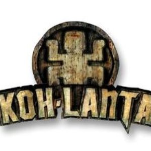 Image for 'Koh Lanta'