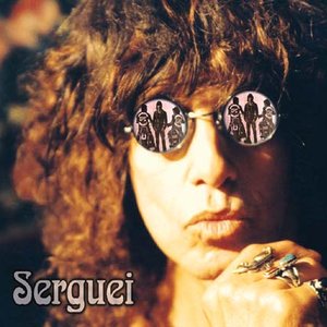 Serguei