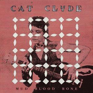 Zdjęcia dla 'Mud Blood Bone'