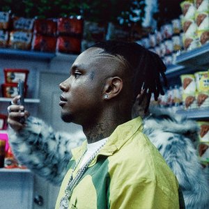 'Polimá Westcoast'の画像