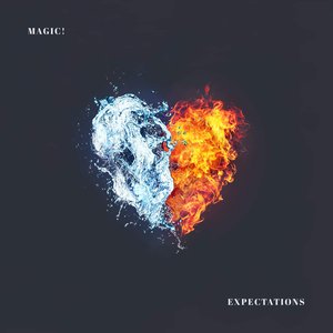 Image for 'Expectations'