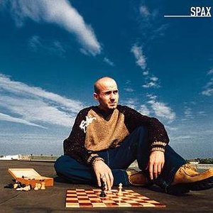 'Spax'の画像