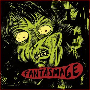 'Fantasmage' için resim