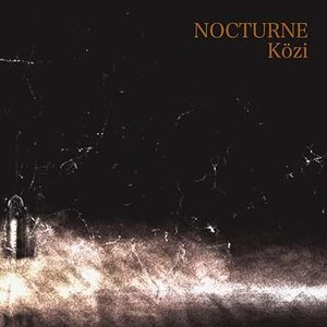 Image for 'NOCTURNE'