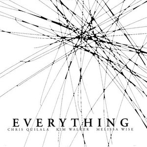 Image for 'Everything'