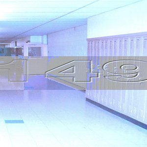 Image for '149'