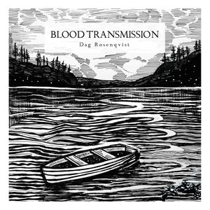 Image for 'Blood Transmission'