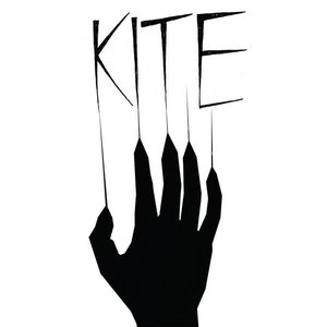 Image for 'Kite'