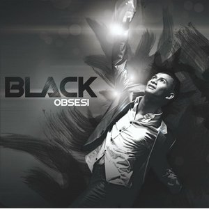 “Obsesi”的封面