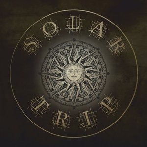 Image for 'Solar Trip'