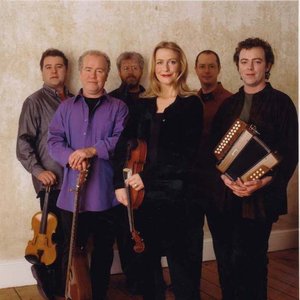 “Altan”的封面