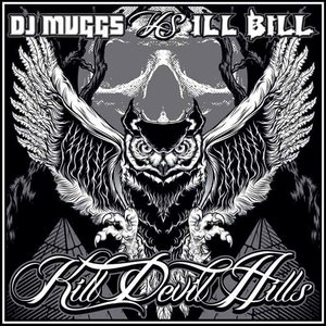Bild för 'Kill Devil Hills'