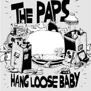 Image for 'Hang Loose Baby'