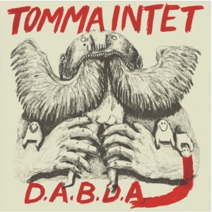 Image for 'D.A.B.D.A'