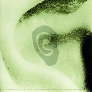 Image for '0:54'