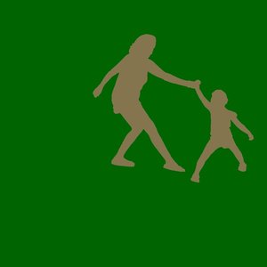 Image for 'Full Way Round (Ewan McVicar Remix)'