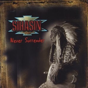 Image for 'Never Surrender'