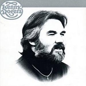 Image for 'Kenny Rogers'