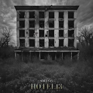 Imagen de 'Hotel13'