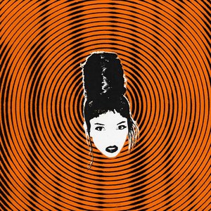 “TANYA”的封面