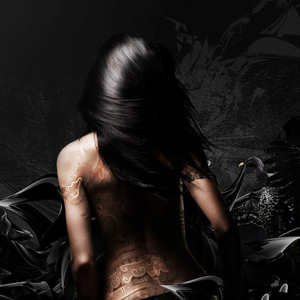 Anna-Nemesis