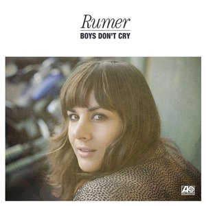 Image pour 'Boys Don't Cry (Special Edition)'