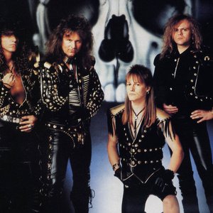 Zdjęcia dla 'Running Wild'