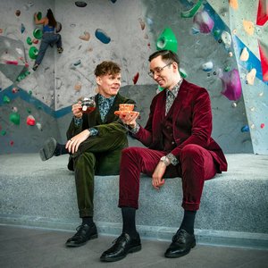 Image for 'Iltapäivä'