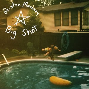 Image for 'Big Shot'