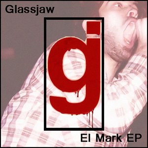 Image for 'El Mark'