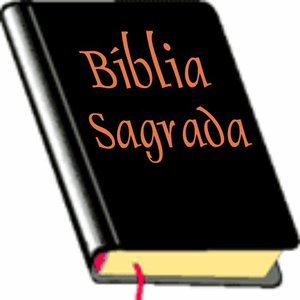 Image for 'Bíblia em Áudio'