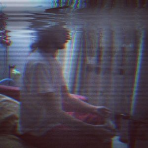 “XPAAM”的封面
