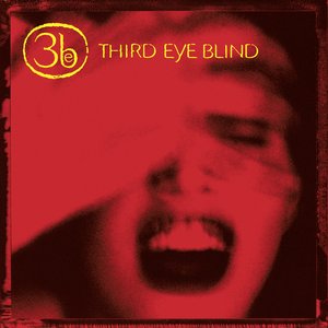 Image for 'Third Eye Blind'