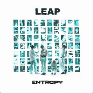 Image for 'Entropy'