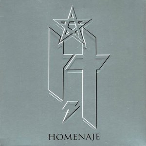 'Homenaje'の画像