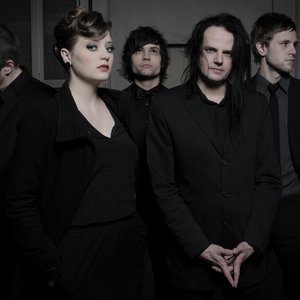 Image for 'Henke'