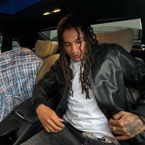 Image for 'Zackavelli'