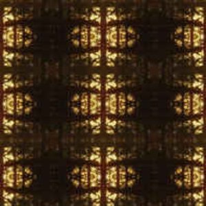 Image for 'Courtis'