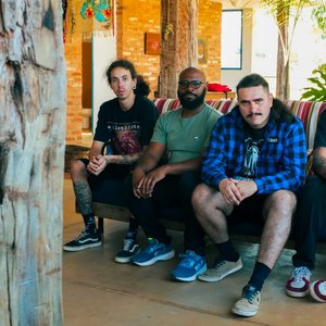 Immagine per 'Cardiopata'