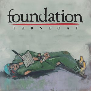 Image for 'Turncoat'